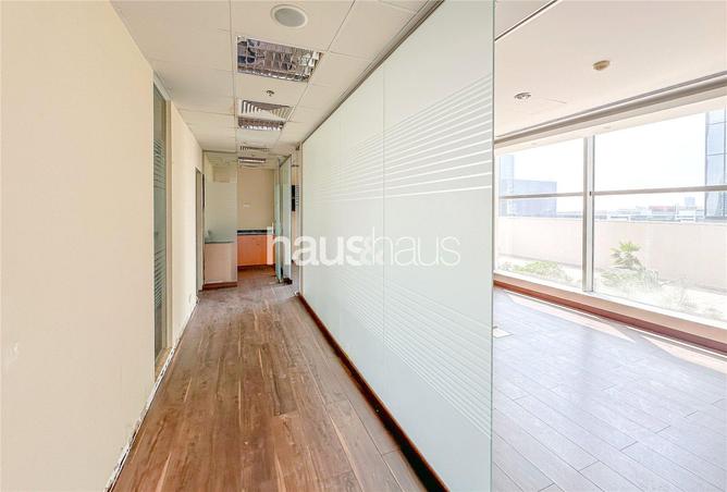 67820450 - صورة العقار 3