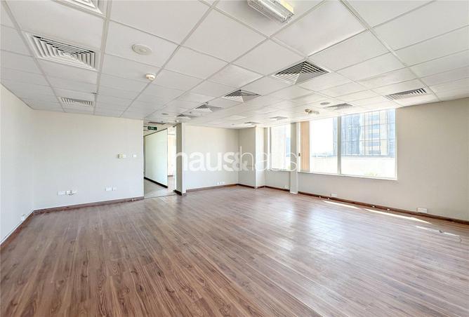 67820450 - الصورة الرئيسية للعقار