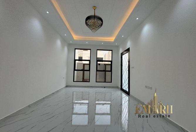 90505486 - صورة العقار 3