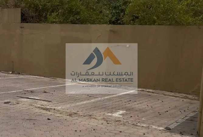 53574390 - صورة العقار 2