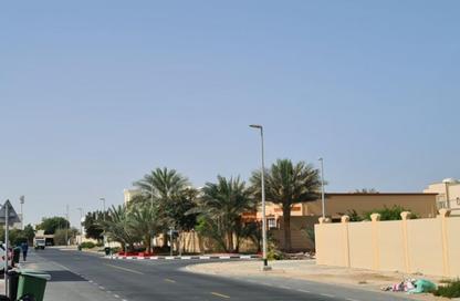 Land - Studio for sale in Al Barsha 3 Villas - Al Barsha 3 - Al Barsha - Dubai