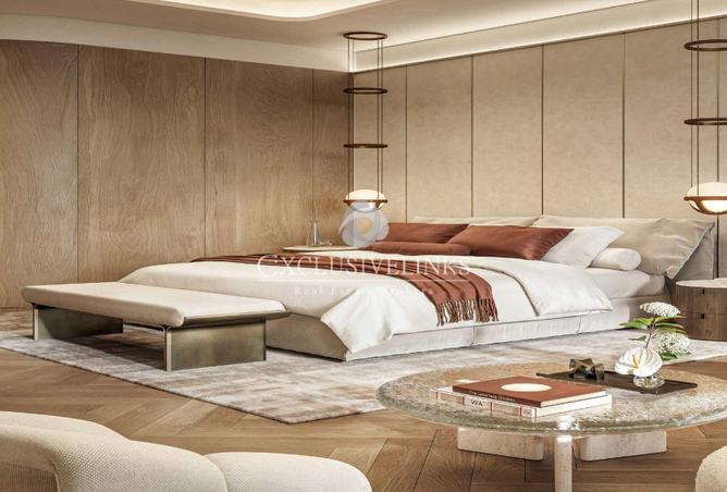 86179707 - صورة العقار 2