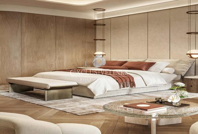 86179707 - صورة العقار 2