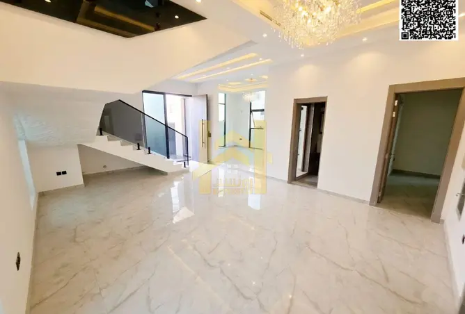 151933806 - Property Image 3