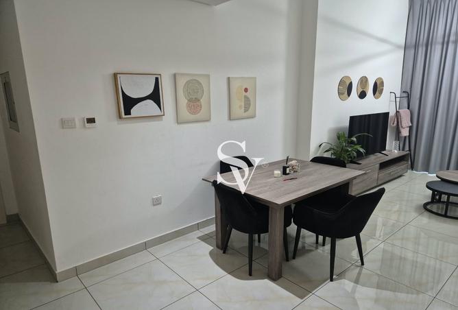 132980627 - صورة العقار 3