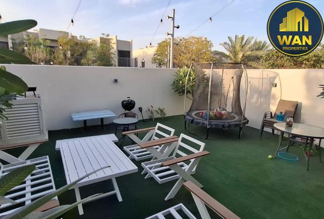 80288820 - الصورة الرئيسية للعقار