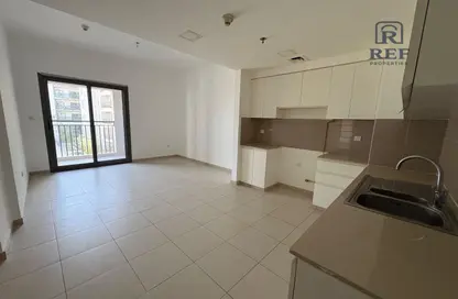 شقة - 2 غرف نوم - 2 حمامات للايجار في صافي 2 ايه - صافي 2 - سافي - تاون سكوير - دبي