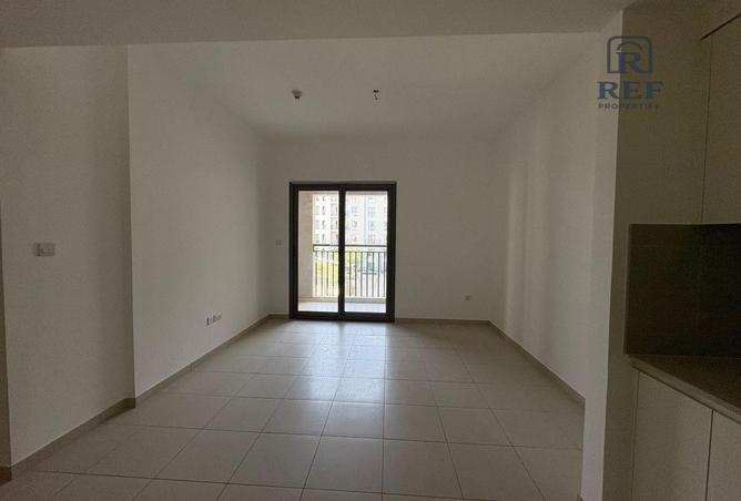 54949027 - صورة العقار 3