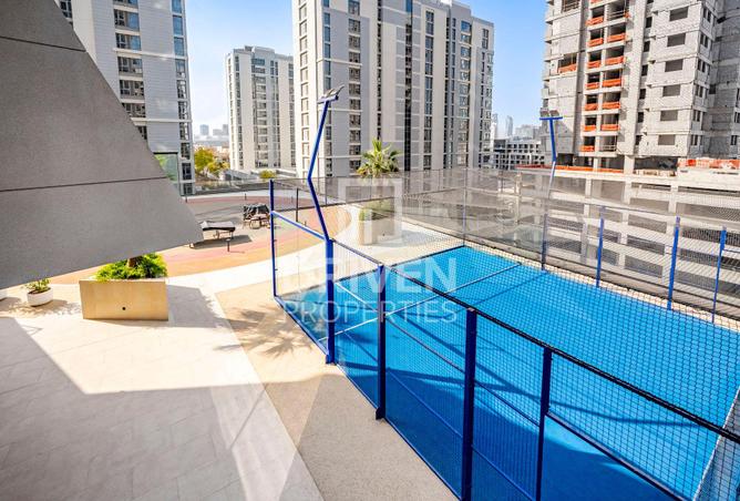 73840297 - الصورة الرئيسية للعقار