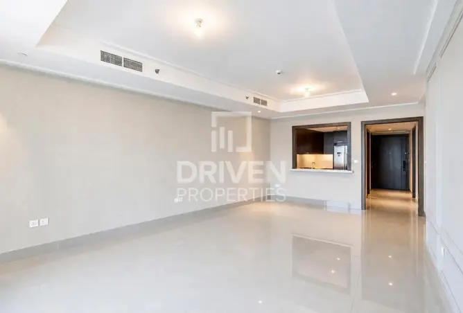 146005693 - Property Image 3