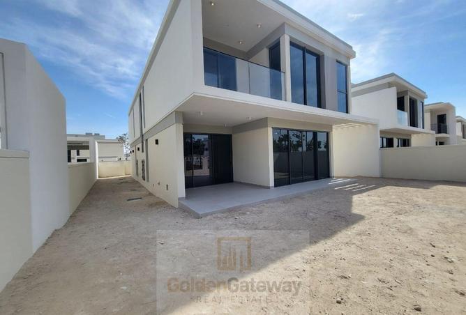 87033268 - Property Main Image