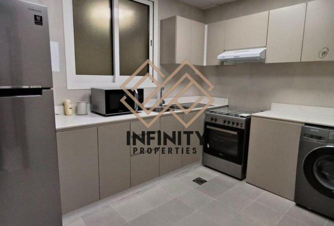 64033615 - صورة العقار 3