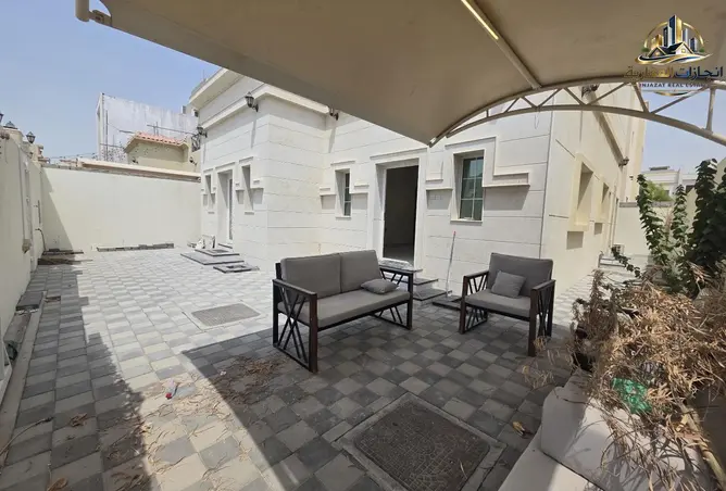 145539972 - Property Image 2