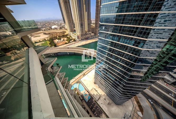 71506608 - Property Main Image