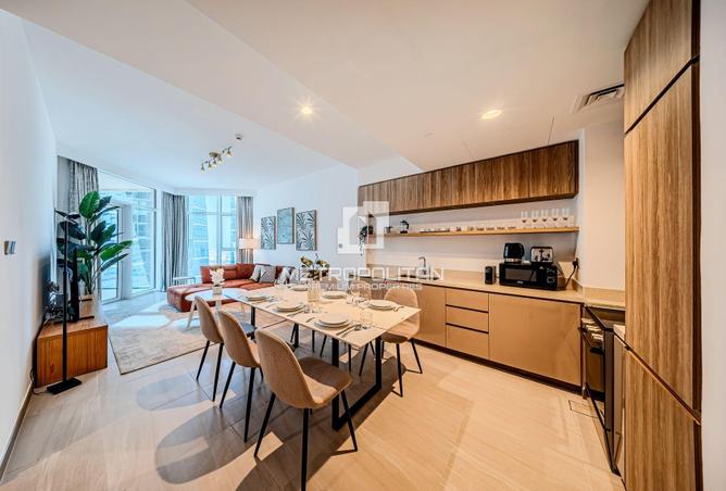 71506608 - Property Image 3