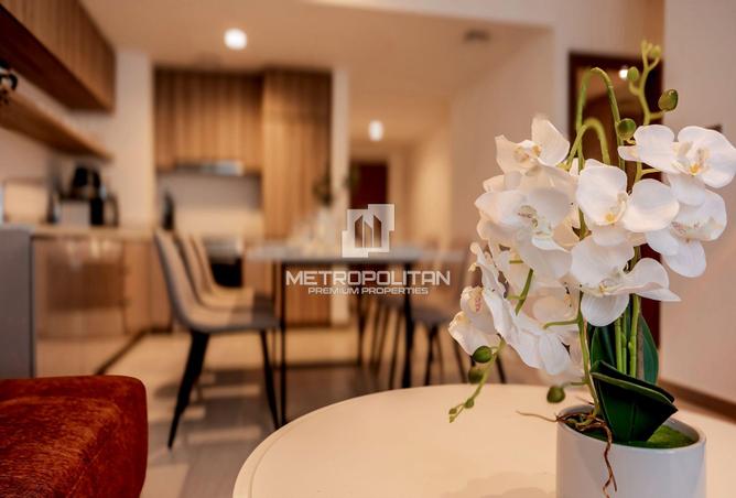 71506608 - Property Image 2