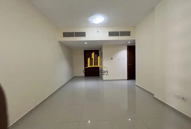 160079614 - Property Image 2