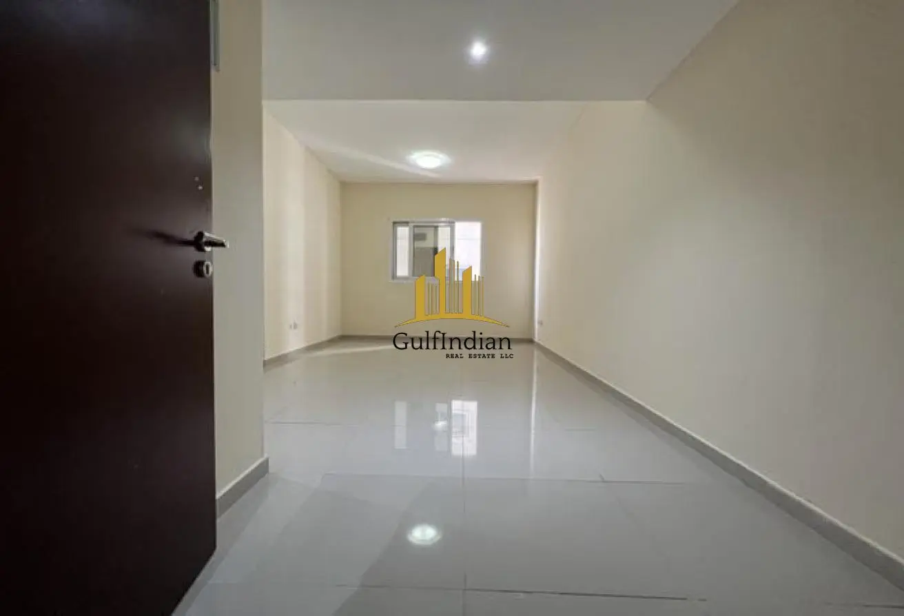 160079614 - Property Main Image
