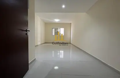 Apartment - 1 Bedroom - 1 Bathroom for rent in Bukhara Street - Al Nahda - Sharjah