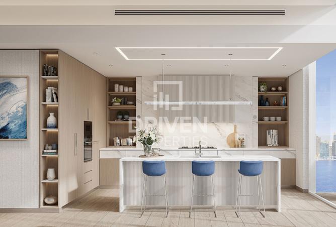 135143714 - Property Image 2