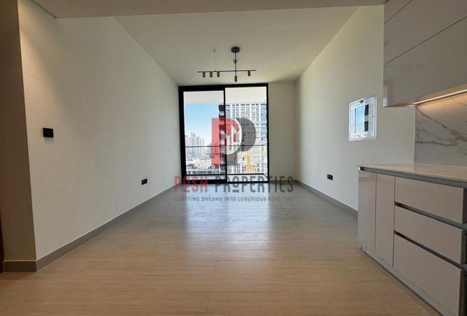 16162451 - Property Image 2