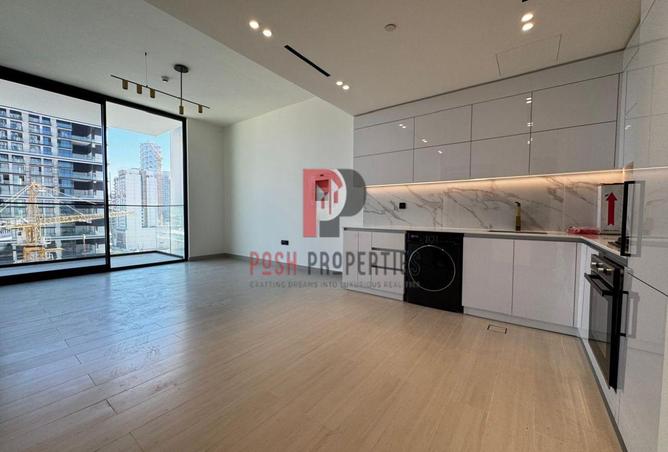 16162451 - Property Image 3