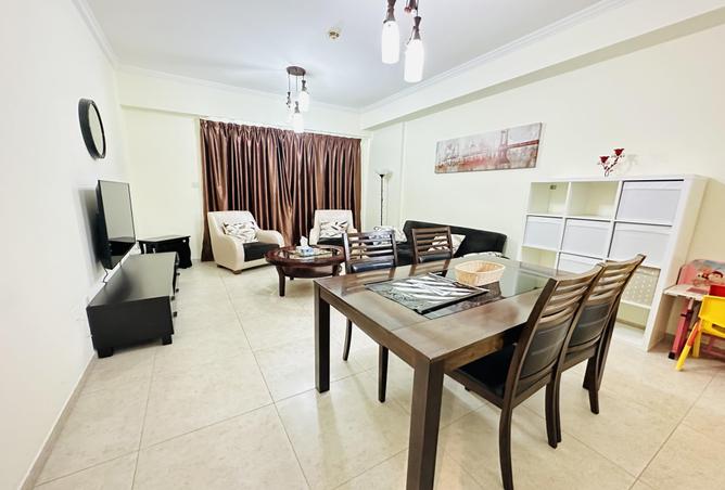 78198018 - Property Image 2