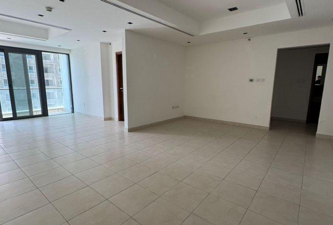 84912474 - Property Image 3