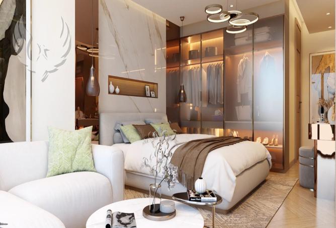 16257168 - Property Image 2