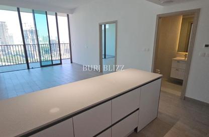 Apartment - 1 Bedroom - 2 Bathrooms for rent in Luma Park Views - District 14 - Jumeirah Village Circle - Dubai