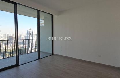 Apartment - 1 Bedroom - 2 Bathrooms for rent in Luma Park Views - District 14 - Jumeirah Village Circle - Dubai