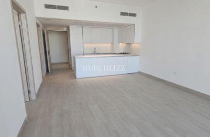 Apartment - 1 Bedroom - 2 Bathrooms for rent in Luma Park Views - District 14 - Jumeirah Village Circle - Dubai