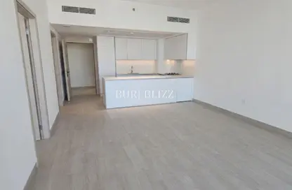 Apartment - 1 Bedroom - 2 Bathrooms for rent in Luma Park Views - District 14 - Jumeirah Village Circle - Dubai