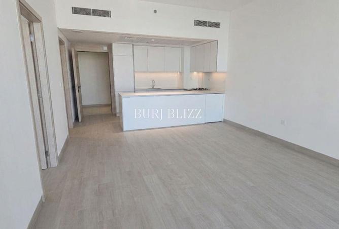 76578397 - Property Main Image