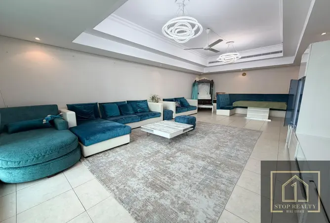 152355584 - Property Image 2