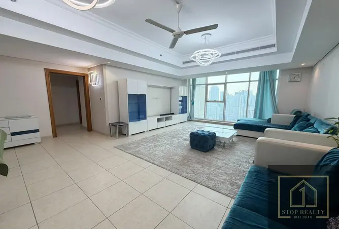 152355584 - Property Image 3