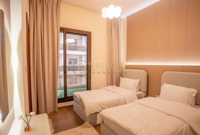 80282398 - صورة العقار 2