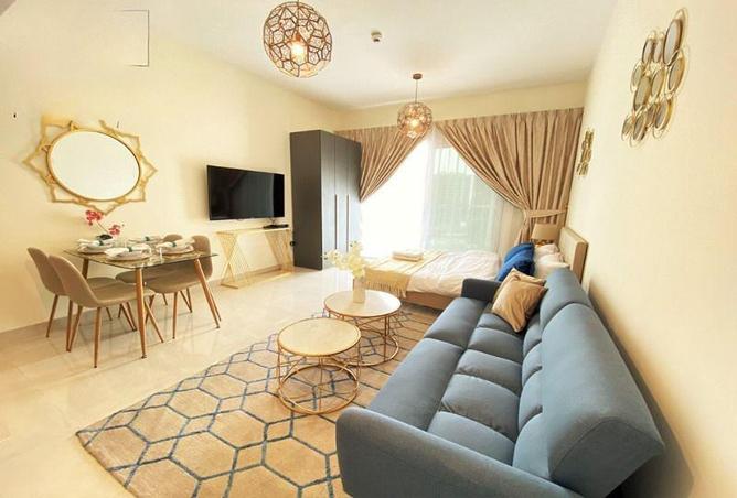 89646364 - صورة العقار 2