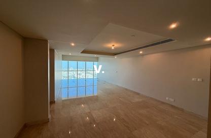 Apartment - 2 Bedrooms - 2 Bathrooms for rent in Sama Tower - Sheikh Zayed Road - Dubai