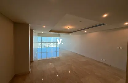 Apartment - 2 Bedrooms - 2 Bathrooms for rent in Sama Tower - Sheikh Zayed Road - Dubai