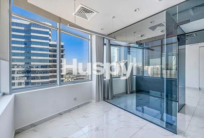 16191913 - Property Main Image