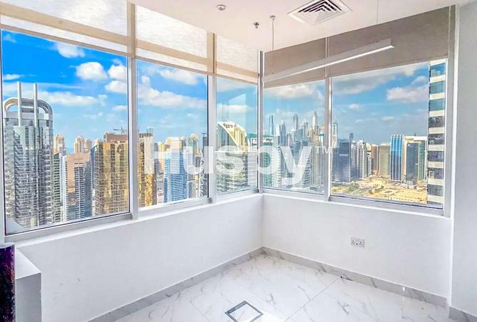 16191913 - Property Image 2