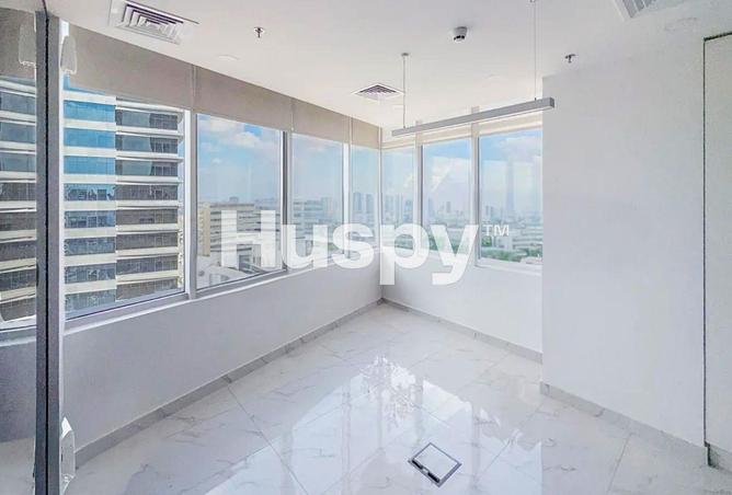 16191913 - Property Image 3