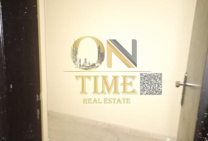90928031 - Property Image 3