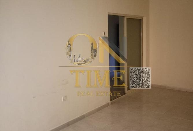 90928031 - Property Image 2