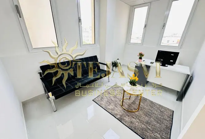 102836760 - Property Image 2