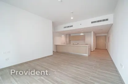 Apartment - 2 Bedrooms - 2 Bathrooms for rent in Belgravia Heights 2 - Belgravia Heights - District 12 - Jumeirah Village Circle - Dubai