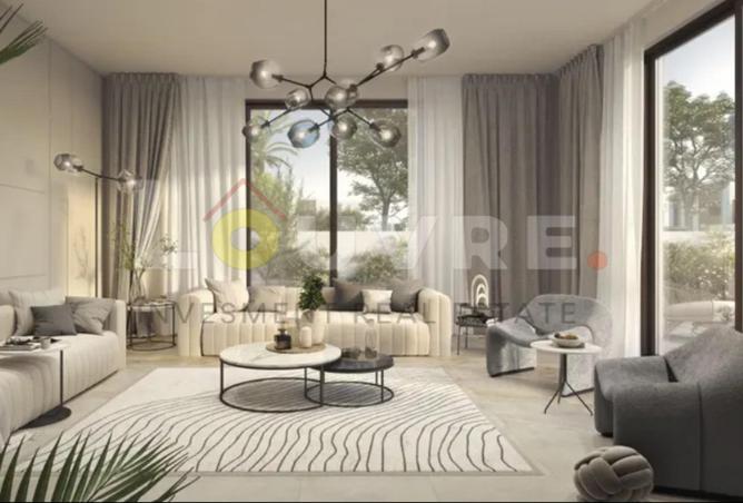 16171497 - صورة العقار 3