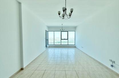 Apartment - 2 Bedrooms - 2 Bathrooms for rent in Skycourts Tower D - Skycourts Towers - Dubai Land Residence Complex - Dubai Apartment - 2 Bedrooms - 2 Bathrooms for rent in Skycourts Tower D - Skycourts Towers - Dubai Land Residence Complex - Dubai