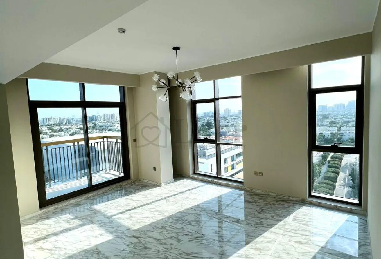 163251907 - Property Main Image